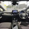 toyota c-hr 2018 -TOYOTA--C-HR DAA-ZYX10--ZYX10-2124373---TOYOTA--C-HR DAA-ZYX10--ZYX10-2124373- image 16