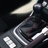 subaru brz 2022 quick_quick_3BA-ZD8_ZD8-007544 image 13