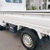 honda acty-truck 2013 CFJ1646866 image 48