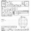 honda fit 2018 CFJ1670474 image 3