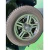 suzuki jimny 2014 -SUZUKI 【岡崎 580ｺ5108】--Jimny ABA-JB23W--JB23W-706141---SUZUKI 【岡崎 580ｺ5108】--Jimny ABA-JB23W--JB23W-706141- image 47