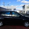 nissan march 2017 -NISSAN--March DBA-K13--K13-068161---NISSAN--March DBA-K13--K13-068161- image 14