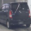 suzuki wagon-r 2010 -SUZUKI--Wagon R MH23S-275545---SUZUKI--Wagon R MH23S-275545- image 2