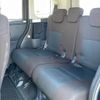toyota roomy 2020 CFJ1103943 image 12