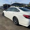toyota crown 2019 -TOYOTA--Crown AZSH20--1030955---TOYOTA--Crown AZSH20--1030955- image 5