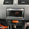 suzuki swift 2006 CFJ1859203 image 22