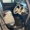 suzuki wagon-r 2025 CFJ1515663 image 5