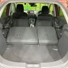 mazda demio 2018 CFJ1524663 image 10