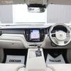 volvo xc60 2017 CFJ1718955 image 41