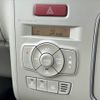 suzuki alto-lapin 2021 -SUZUKI--Alto Lapin 5BA-HE33S--HE33S-311352---SUZUKI--Alto Lapin 5BA-HE33S--HE33S-311352- image 22
