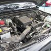suzuki jimny-sierra 2020 -SUZUKI 【川口 513ﾛ358】--Jimny Sierra JB74W--129065---SUZUKI 【川口 513ﾛ358】--Jimny Sierra JB74W--129065- image 17