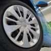toyota passo 2017 quick_quick_M700A_M700A-0082601 image 13