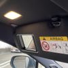 toyota harrier 2020 CFJ1812261 image 4