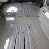 nissan caravan-van 2017 CFJ1785782 image 14