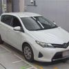 toyota auris 2013 -TOYOTA--Auris DBA-ZRE186H--ZRE186-6002438---TOYOTA--Auris DBA-ZRE186H--ZRE186-6002438- image 10