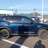 mazda cx-5 2019 -MAZDA--CX-5 3DA-KF2P--KF2P-307708---MAZDA--CX-5 3DA-KF2P--KF2P-307708- image 13