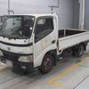 toyota toyoace 2003 -TOYOTA--Toyoace KK-XZU307--XZU307-0008938---TOYOTA--Toyoace KK-XZU307--XZU307-0008938- image 1