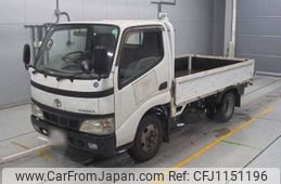 toyota toyoace 2003 -TOYOTA--Toyoace KK-XZU307--XZU307-0008938---TOYOTA--Toyoace KK-XZU307--XZU307-0008938-