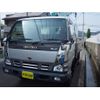 isuzu elf-truck 2006 CFJ8030237 image 2