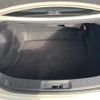 nissan gt-r 2009 CFJ7199236 image 26