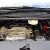 toyota alphard 2024 GOO_JP_700070570930250530002 image 70