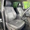 toyota land-cruiser-prado 2020 -TOYOTA--Land Cruiser Prado 3DA-GDJ150W--GDJ150-0051839---TOYOTA--Land Cruiser Prado 3DA-GDJ150W--GDJ150-0051839- image 9