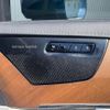 volvo xc90 2020 CFJ1624847 image 13