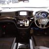 nissan elgrand 2015 -NISSAN--Elgrand DBA-TNE52--TNE52-042576---NISSAN--Elgrand DBA-TNE52--TNE52-042576- image 2
