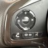 honda n-box 2021 -HONDA--N BOX 6BA-JF3--JF3-5092109---HONDA--N BOX 6BA-JF3--JF3-5092109- image 16