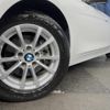 bmw 3-series 2015 CFJ1760472 image 18