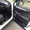 lexus nx 2015 -LEXUS--Lexus NX AYZ15--1006326---LEXUS--Lexus NX AYZ15--1006326- image 20