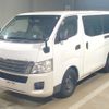 nissan caravan-van 2013 -NISSAN--Caravan Van VR2E26-011549---NISSAN--Caravan Van VR2E26-011549- image 1