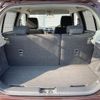 suzuki swift 2009 quick_quick_ZC71S_ZC71S-475578 image 9