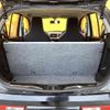 suzuki alto 2018 CFJ1733031 image 11