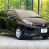 toyota vitz 2017 -TOYOTA--Vitz DBA-NSP130--NSP130-2254339---TOYOTA--Vitz DBA-NSP130--NSP130-2254339- image 17