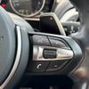 bmw 2-series 2014 CFJ1617926 image 23