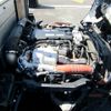 mazda titan 2020 CFJ1690010 image 31