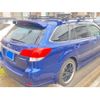 subaru legacy-touring-wagon 2009 -SUBARU--Legacy Wagon DBA-BR9--BR9-008821---SUBARU--Legacy Wagon DBA-BR9--BR9-008821- image 2