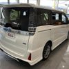 toyota voxy 2022 CFJ1586784 image 28