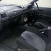 subaru impreza-wrx-sti 1997 BD30082C2419 image 11