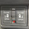 honda stepwagon 2025 quick_quick_RP6_RP6-1100619 image 7