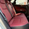 lexus nx 2023 CFJ1557658 image 18