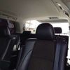 toyota vellfire 2014 -TOYOTA 【京都 341ﾆ1211】--Vellfire DBA-ANH20W--ANH20-8326481---TOYOTA 【京都 341ﾆ1211】--Vellfire DBA-ANH20W--ANH20-8326481- image 14