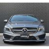 mercedes-benz cla-class 2015 -MERCEDES-BENZ--Benz CLA DBA-117942--WDD1179422N246232---MERCEDES-BENZ--Benz CLA DBA-117942--WDD1179422N246232- image 8