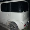 nissan cube 2006 CFJ1818231 image 7