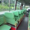 nissan civilian-bus 2018 CFJ1515284 image 31