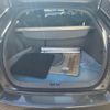 honda insight 2010 -HONDA--Insight DAA-ZE2--ZE2-1208140---HONDA--Insight DAA-ZE2--ZE2-1208140- image 12