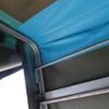 mazda bongo-truck 2012 GOO_NET_EXCHANGE_0501894A30250705W006 image 58