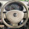 mazda carol 2006 CFJ1665503 image 8