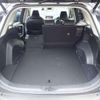 toyota rav4 2021 CFJ1581448 image 10
